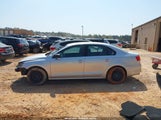 Volkswagen Jetta 2.0L S 3VW2K7AJXEM404895 снимка