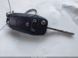 Miniaturka zdjęcia 11