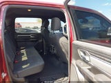 Ram  Big Horn/Lone Star 4X4 5'7 Box 1C6RRFFG0KN727978 снимка