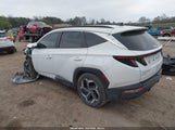 Hyundai Tucson Sel 5NMJF3DE9RH404759 снимка