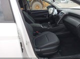 Hyundai Tucson Sel 5NMJF3DE9RH404759 снимка