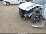 Hyundai Tucson Sel 5NMJF3DE9RH404759 снимка