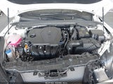 Kia K5 Lxs Fwd KNAG24J78T5439396 снимка