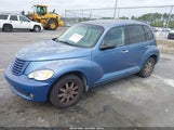 Chrysler Pt Cruiser Limited 3A8FY68B06T305031 снимка