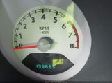 Chrysler Pt Cruiser Limited 3A8FY68B06T305031 снимка