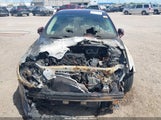 Ford Fusion Se 3FA6P0HR9DR219141 fotografie