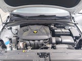 Hyundai Elantra Gt KMHH35LE2JU030735 снимка