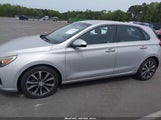 Hyundai Elantra Gt KMHH35LE2JU030735 снимка