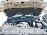 GMC Sierra  Sle 3GTP2VE79CG202766 снимка