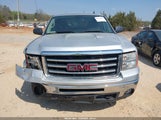 GMC Sierra  Sle 3GTP2VE79CG202766 снимка