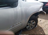GMC Sierra  Sle 3GTP2VE79CG202766 снимка