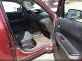 Chevrolet Hhr Lt 3GNCA23D38S655396 снимка