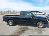 Ford Ranger Fx4 Off-Road/Sport/Xlt 1FTZR45E59PA46856 снимка