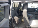 Ford Ranger Fx4 Off-Road/Sport/Xlt 1FTZR45E59PA46856 photo