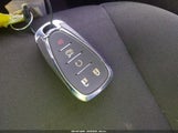Chevrolet Malibu Fwd 1Lt 1G1ZD5ST3RF134844 fotografie