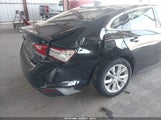 Chevrolet Malibu Fwd 1Lt 1G1ZD5ST3RF134844 fotografie