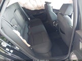 Chevrolet Malibu Fwd 1Lt 1G1ZD5ST3RF134844 снимка