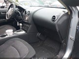 Nissan Rogue Sv JN8AS5MVXCW421666 снимка