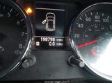 Nissan Rogue Sv JN8AS5MVXCW421666 снимка