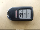 Honda Civic Ex 19XFC2F81GE056122 снимка
