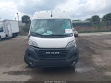 Ram Promaster  High Roof 136 Wb 3C6LRVBG8PE539484 photo
