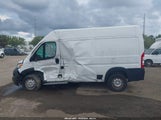 Ram Promaster  High Roof 136 Wb 3C6LRVBG8PE539484 fotografie