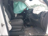 Ram Promaster  High Roof 136 Wb 3C6LRVBG8PE539484 снимка