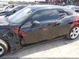 Dodge Challenger R/T Plus 2C3CDYBT5DH524886 снимка