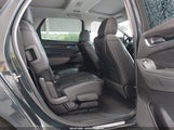 Buick Enclave Fwd Avenir 5GAERDKW5KJ199212 снимка