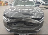 Ford Fusion Platinum 3FA6P0K99HR332005 снимка