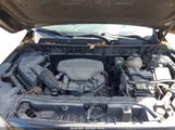 GMC Acadia Slt-1 1GKKNULS4HZ255602 снимка