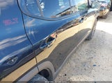 GMC Acadia Slt-1 1GKKNULS4HZ255602 снимка