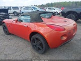 Pontiac Solstice 1G2MB35B98Y111753 снимка