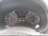 Nissan Altima 2.5 S 1N4AL3AP8FN375323 fotografie