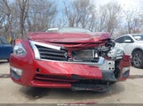 Nissan Altima 2.5 S 1N4AL3AP8FN375323 photo
