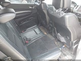 Dodge Durango Gt Awd 1C4RDJDG3JC198095 снимка