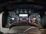 Ford F-150 Lariat 1FTFW1EFXDKD63718 fotografie
