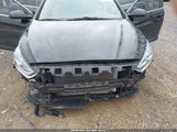 Hyundai Sonata Se 5NPE24AF8KH781902 снимка