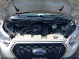 Ford Transit-250 Cargo Van 1FTBR3U82NKA81109 снимка
