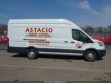 Ford Transit-250 Cargo Van 1FTBR3U82NKA81109 снимка