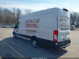 Ford Transit-250 Cargo Van 1FTBR3U82NKA81109 снимка