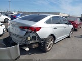 Hyundai Sonata Sel 5NPE34AF7JH634062 снимка