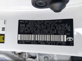 Toyota Corolla Se 5YFS4MCE5SP235563 снимка