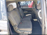 Honda Odyssey Se 5FNRL5H39GB096832 снимка