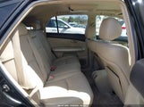 Lexus Rx 400H JTJHW31U460042150 снимка