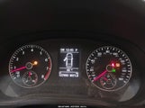 Volkswagen Passat 2.5L Se 1VWBP7A37DC049722 снимка