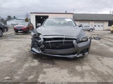 Infiniti Q50 3.0T Premium JN1EV7AR0GM341658 fotografie