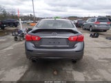Infiniti Q50 3.0T Premium JN1EV7AR0GM341658 fotografie