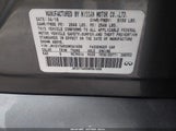 Infiniti Q50 3.0T Premium JN1EV7AR0GM341658 photo