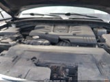 Infiniti Qx80 JN8AZ2NC8G9401962 снимка